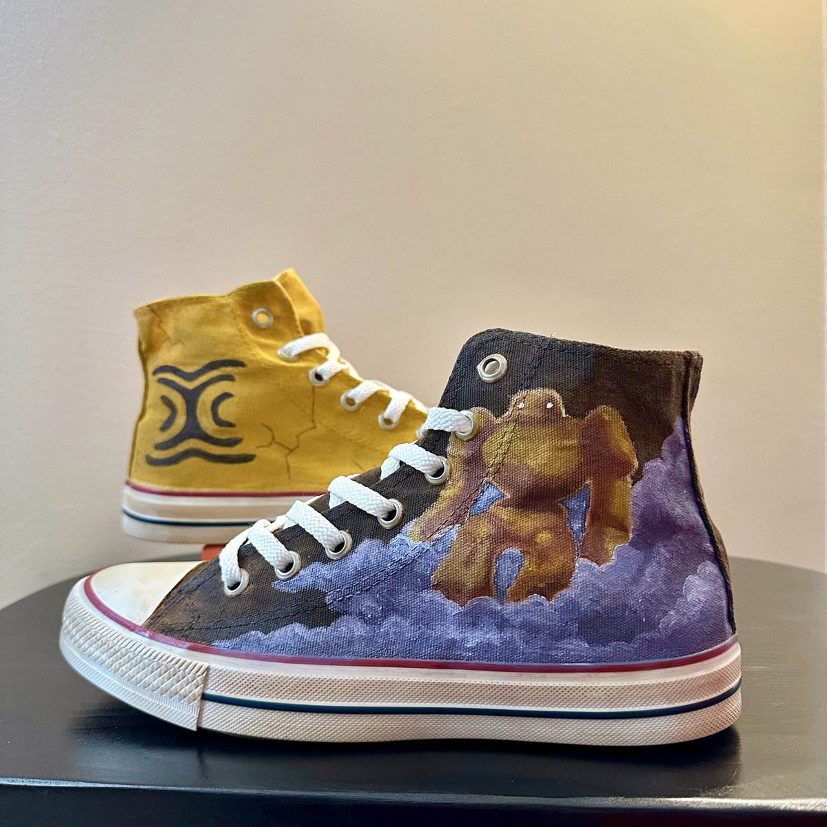 minion.btc tweet media