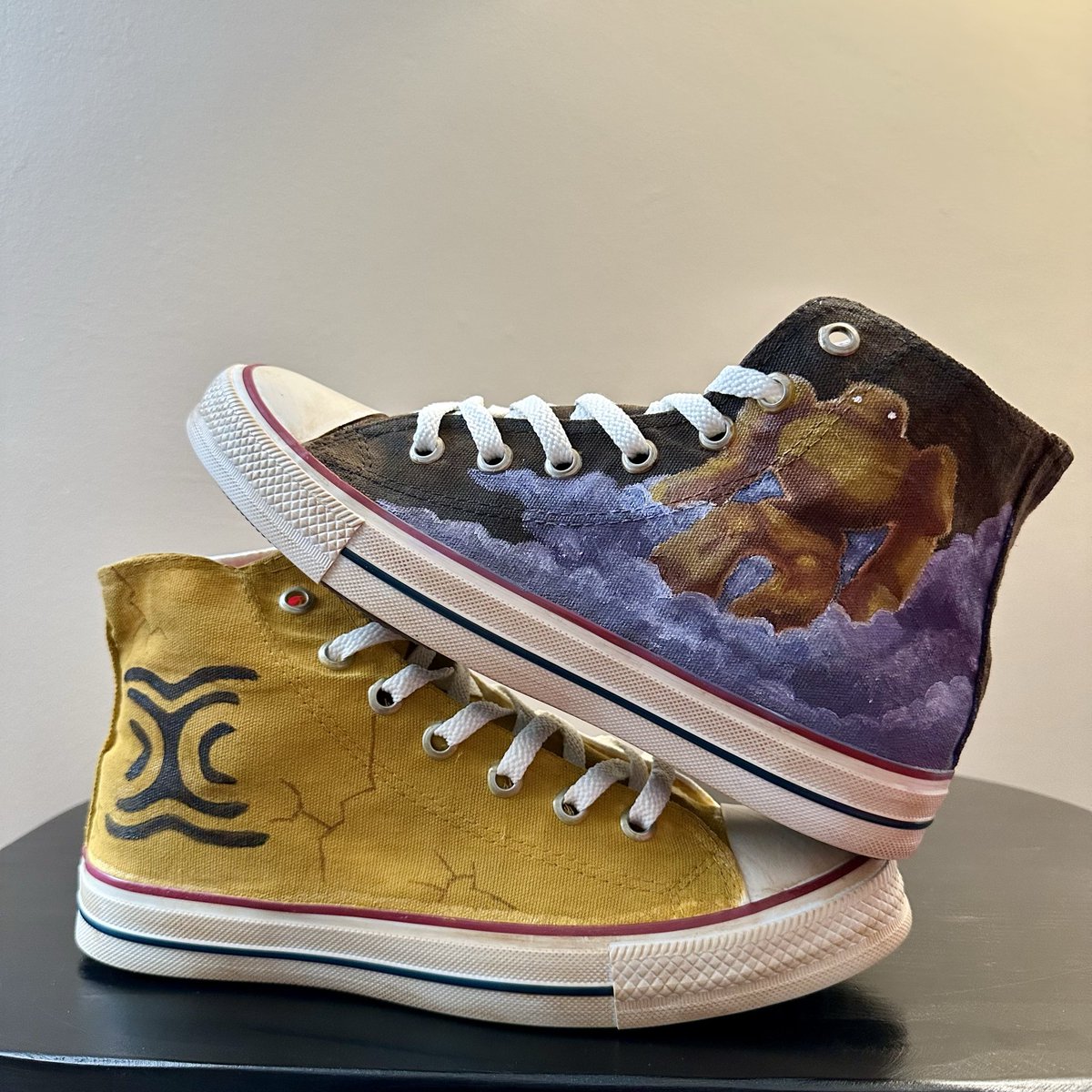 minion.btc tweet media