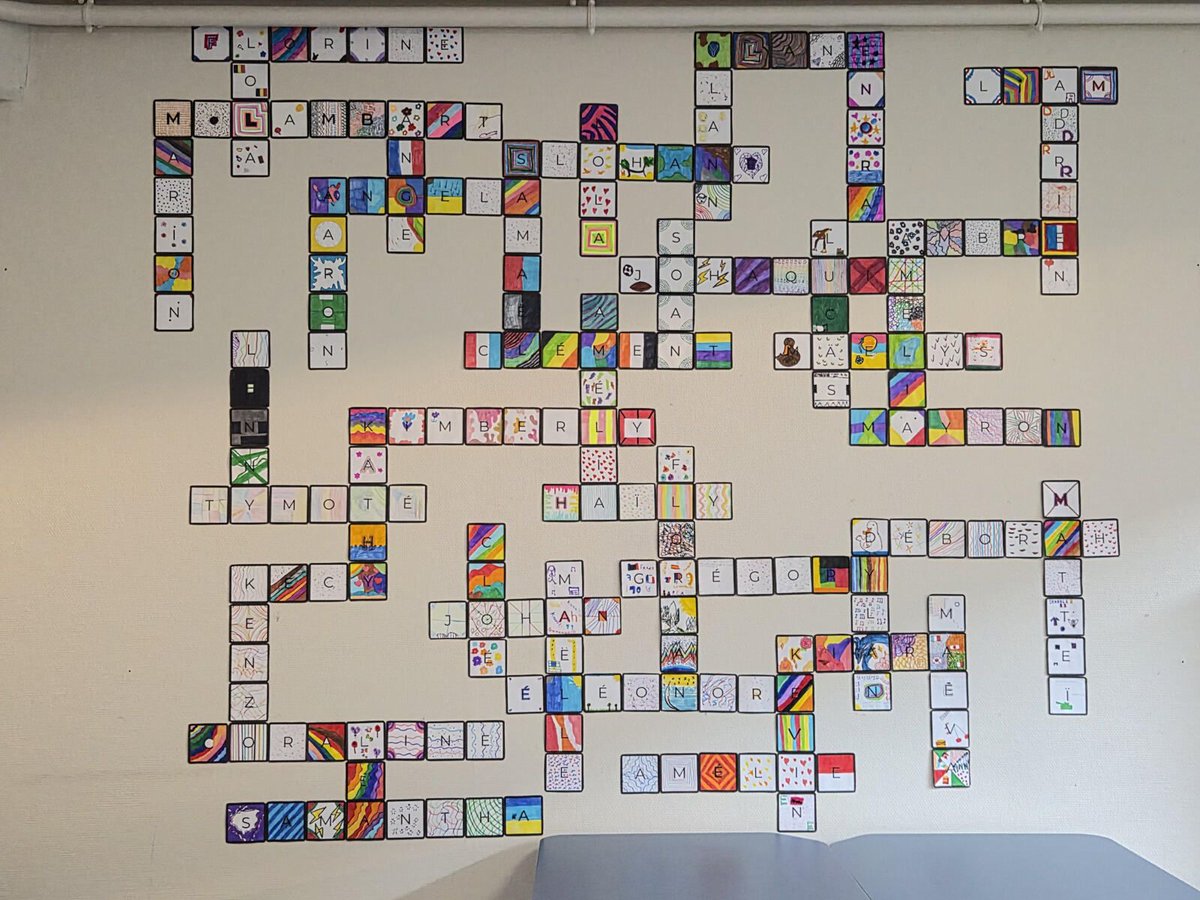 Maxi Prof tweet media