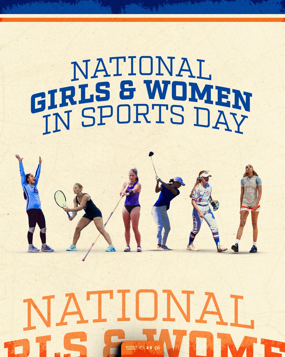 UTA Athletics tweet media