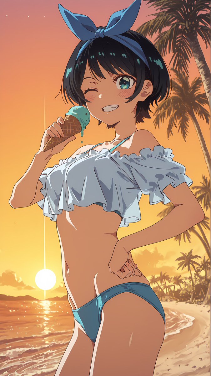 Daily Ruka Post #193