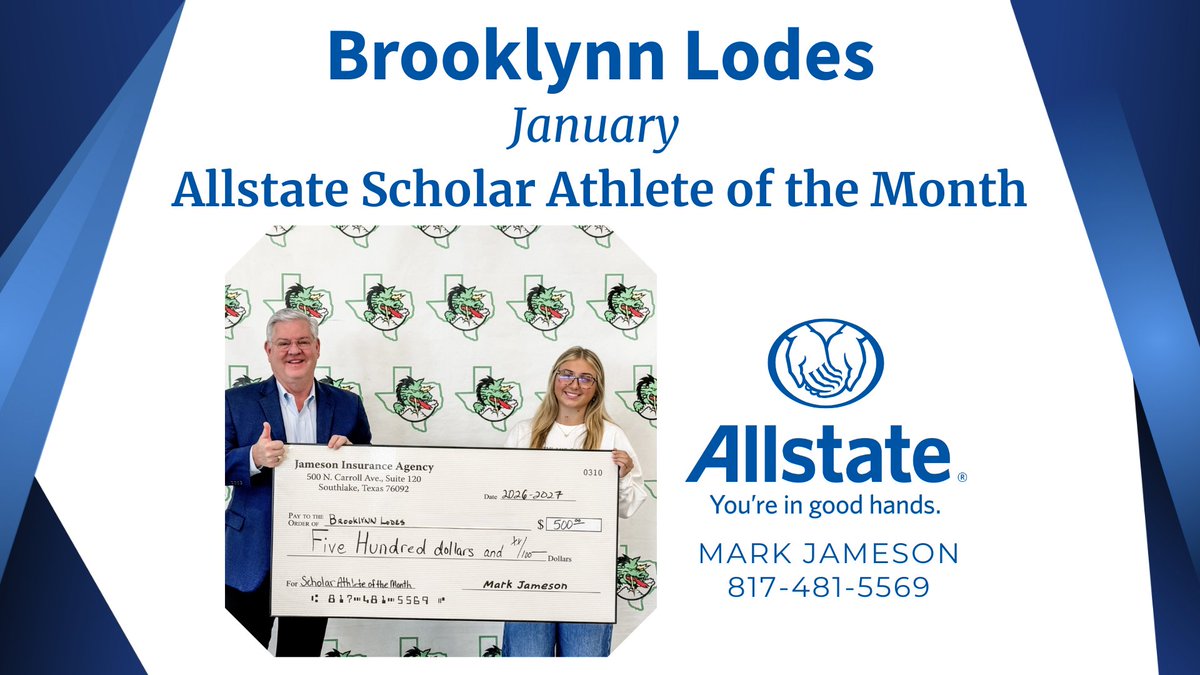 Carroll ISD tweet media