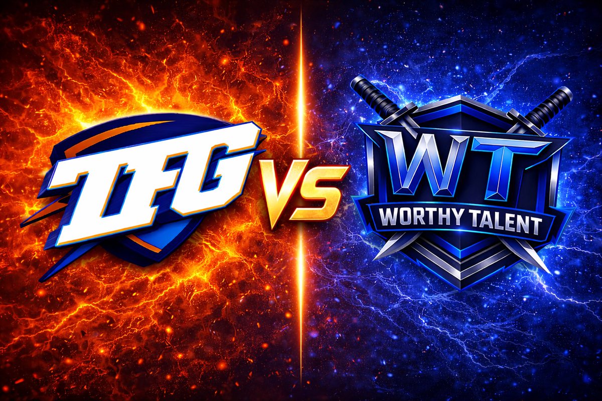 Taken For Granted tweet media