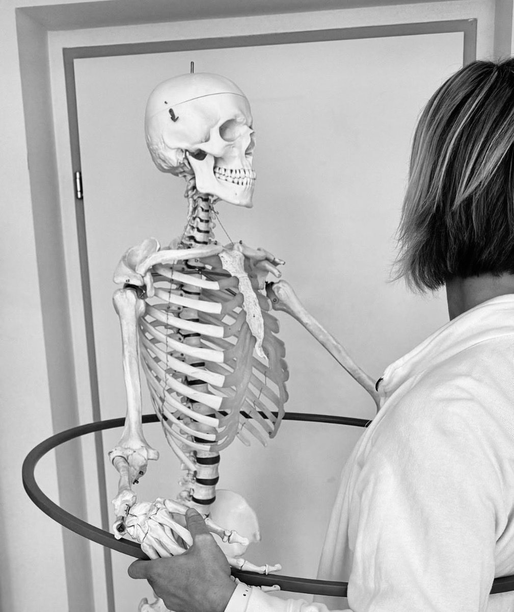 Spirelli79's tweet image. #Hulahoop mit #Lilibeth #doconduty #Hüftschwung