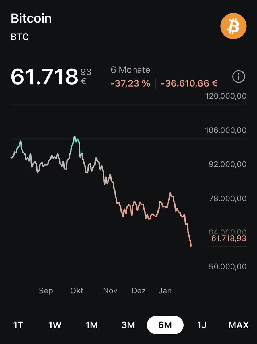 MckStf 🇩🇪 tweet media