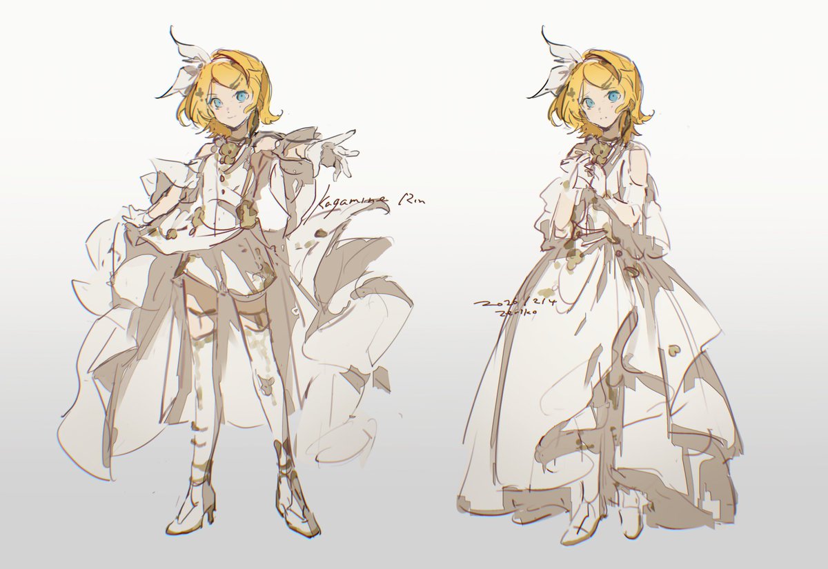 十松果 tweet media