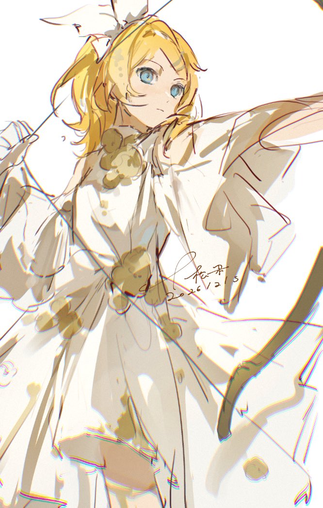 十松果 tweet media