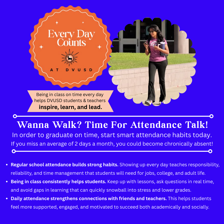 Mountain Ridge tweet media