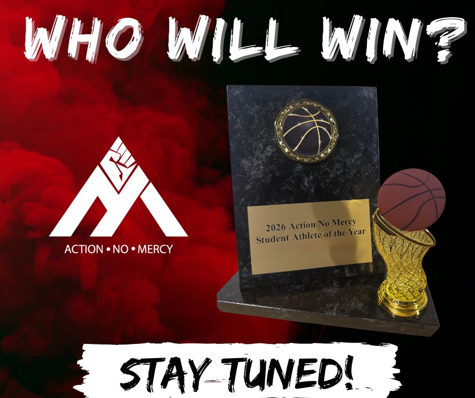 ActionNoMercy ❤️🔺 tweet media