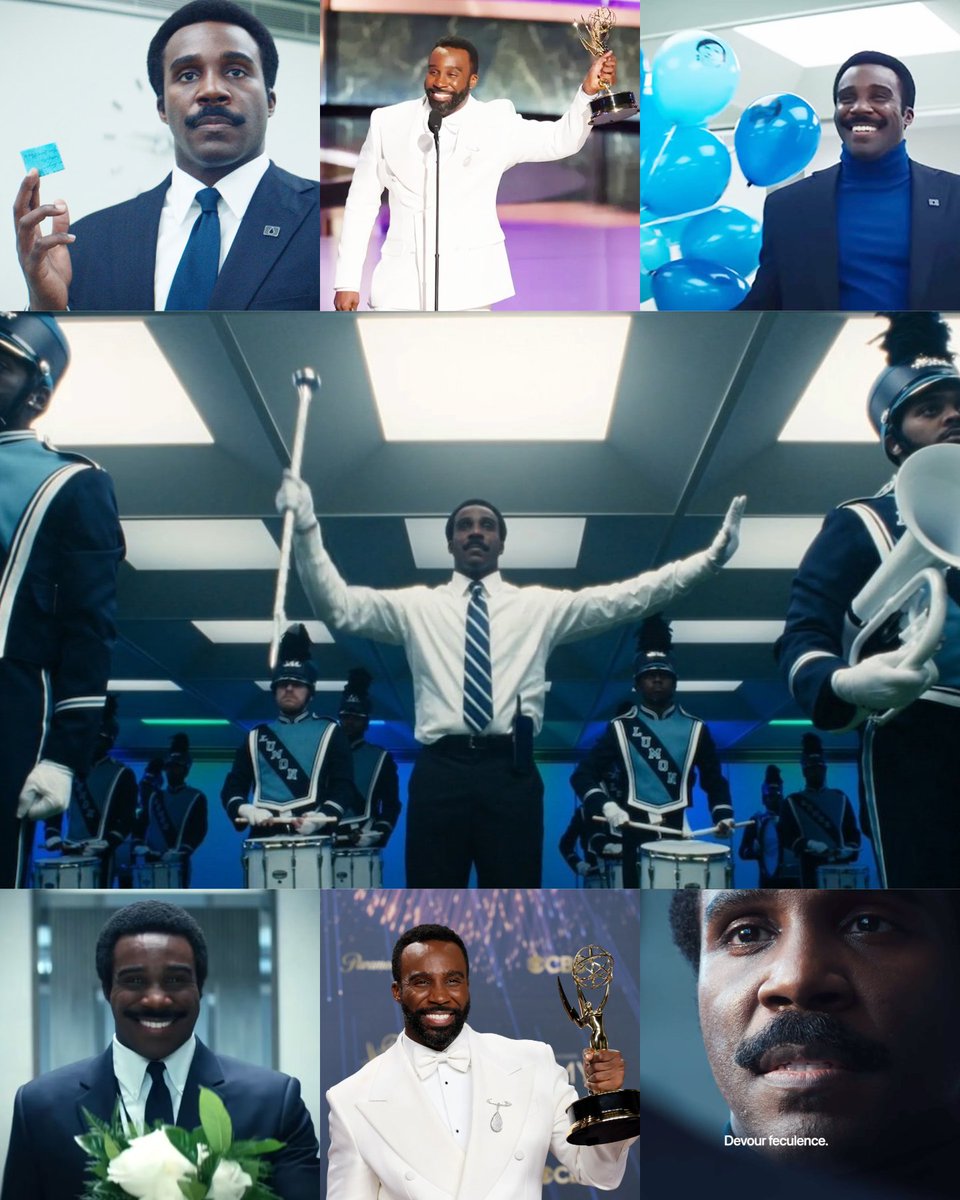 UTA Speakers tweet media