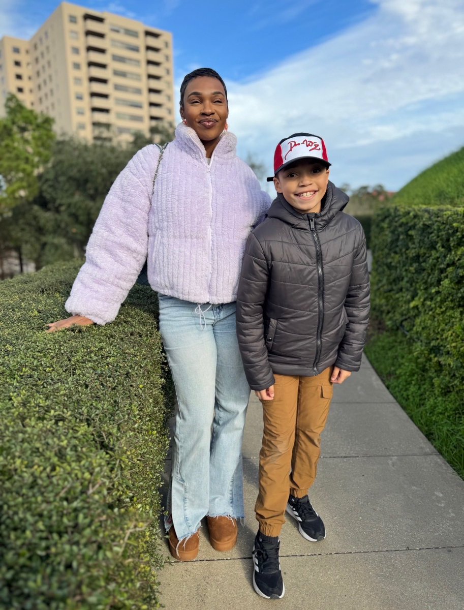 Thank you for your support <a href="/DoeWizApparel/">Doe Wiz Apparel</a> #dadahats