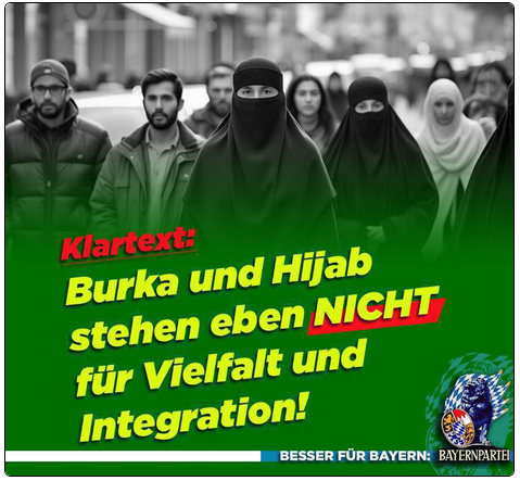 KahlKarin's tweet photo. Sehe ich auch so!👍 https://t.co/OZjKPLJy6h