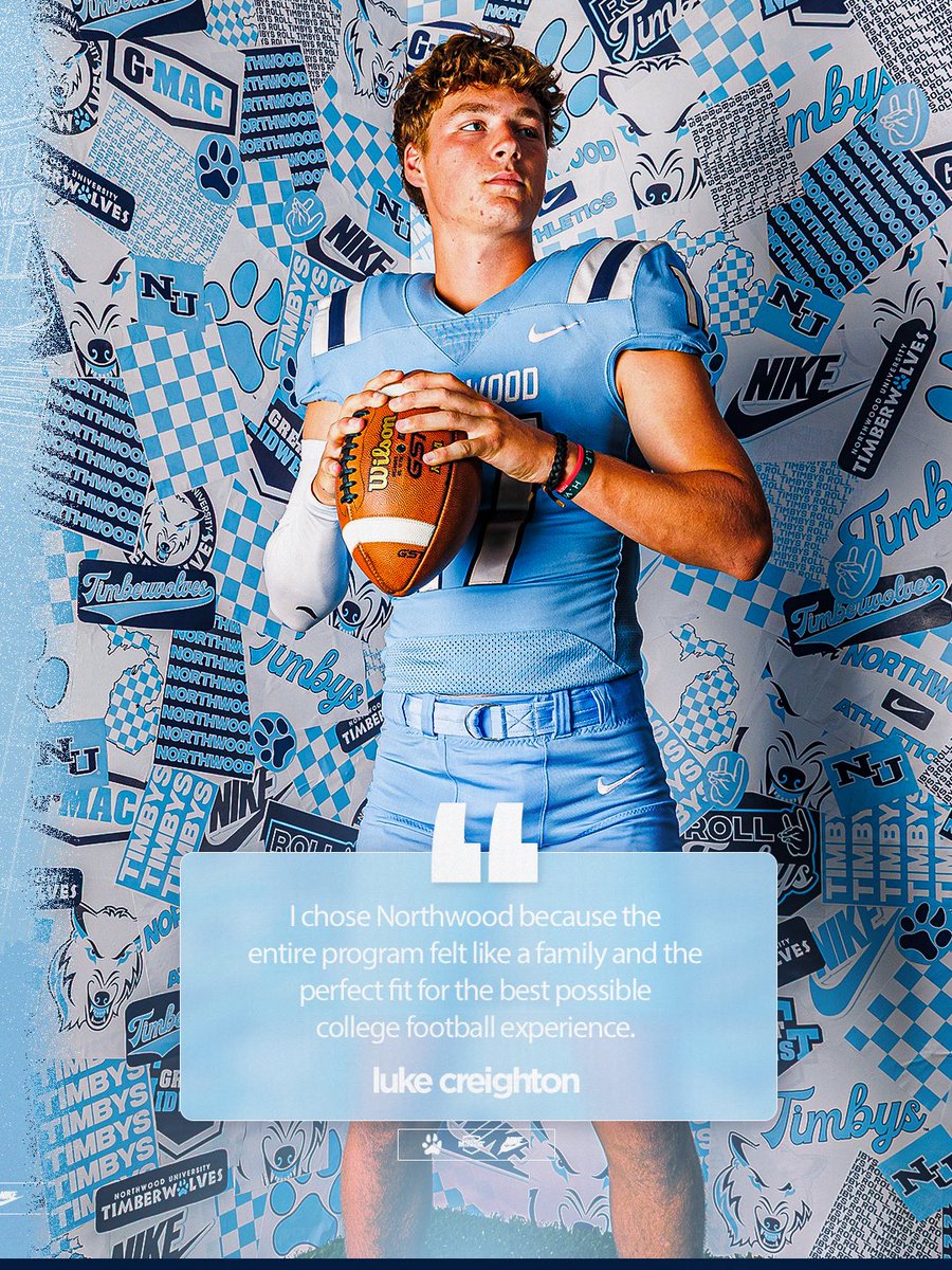 Northwood Football tweet media