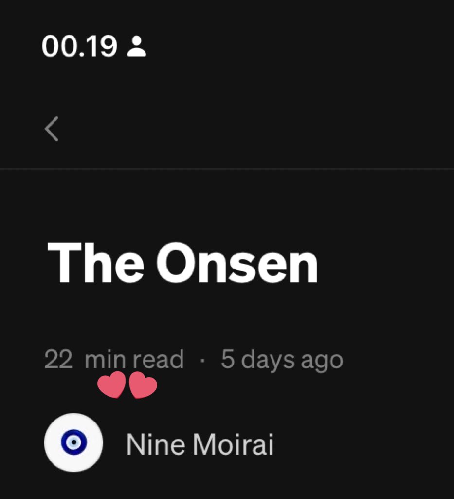 nine tweet media