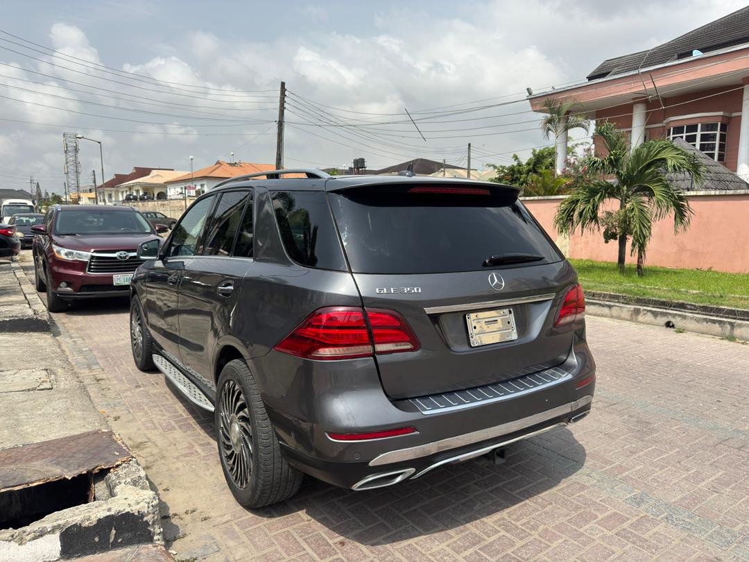 GidiAutos tweet media