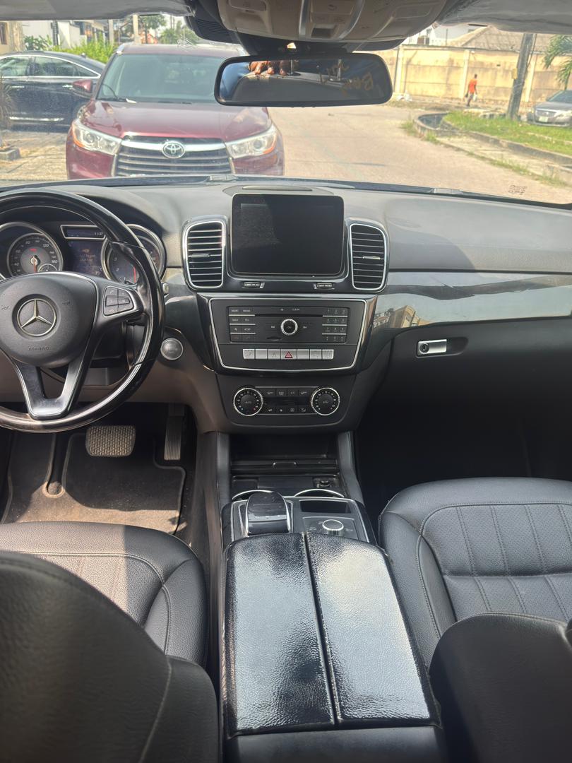 GidiAutos tweet media