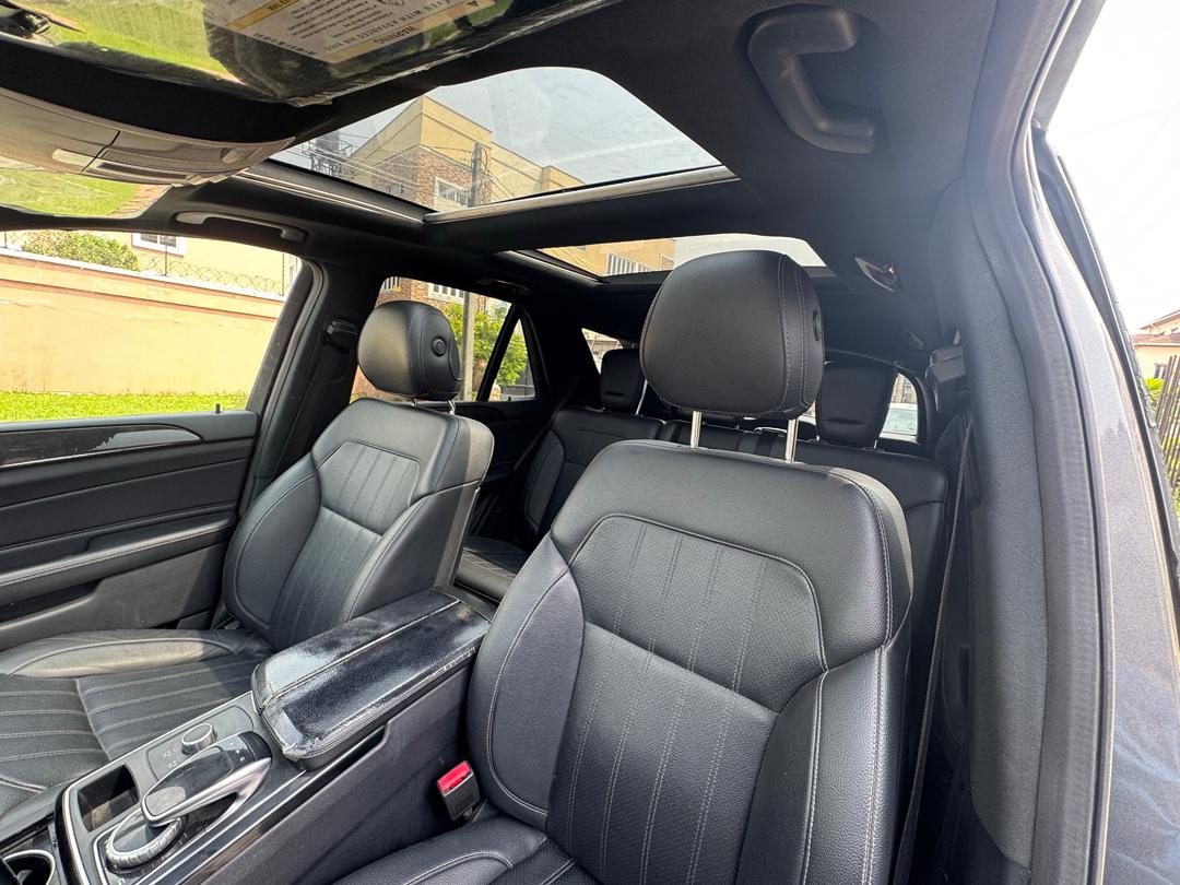 GidiAutos tweet media