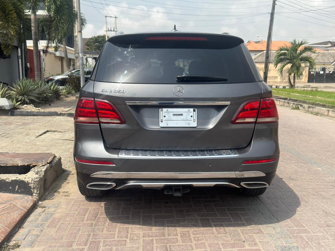 GidiAutos tweet media