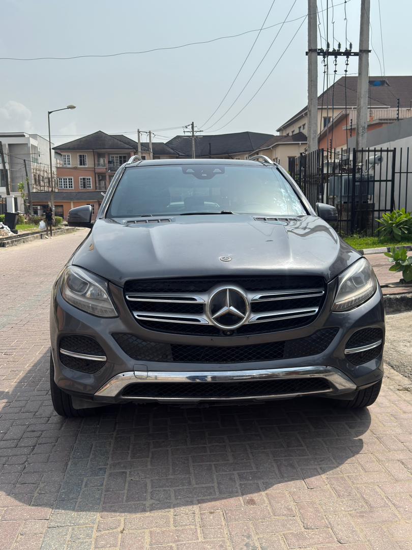 GidiAutos tweet media