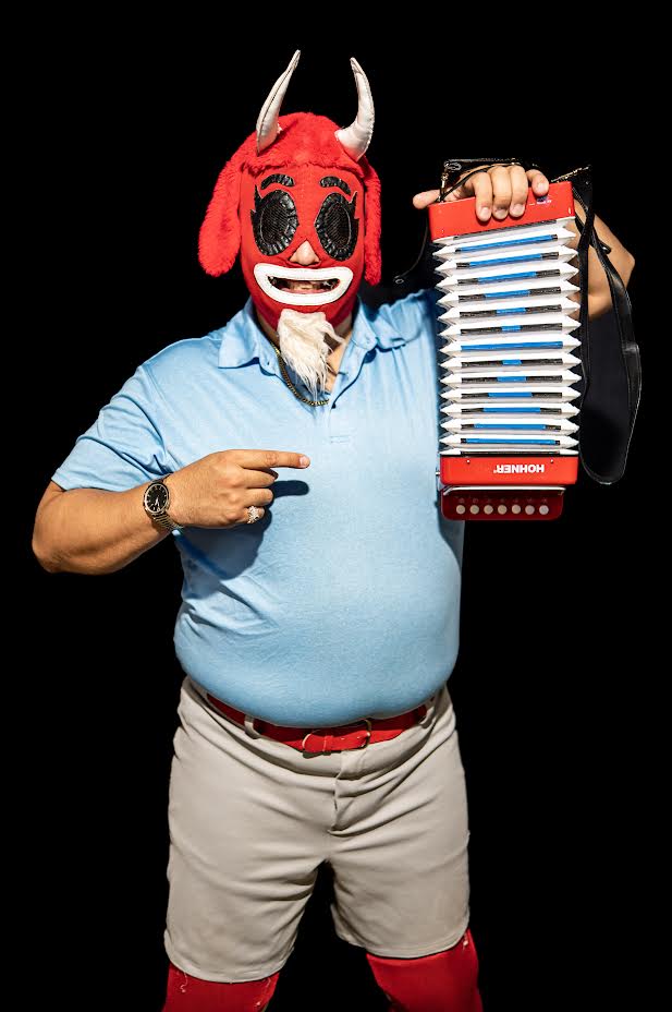 Dimitri Alexandrov ディミトリ・アレクサンドロフ tweet media