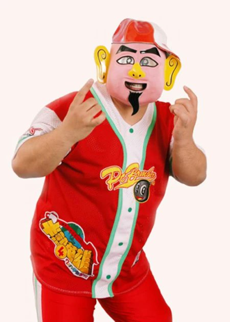 Dimitri Alexandrov ディミトリ・アレクサンドロフ tweet media