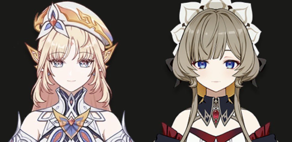 time to lock in for my next pulling targets: