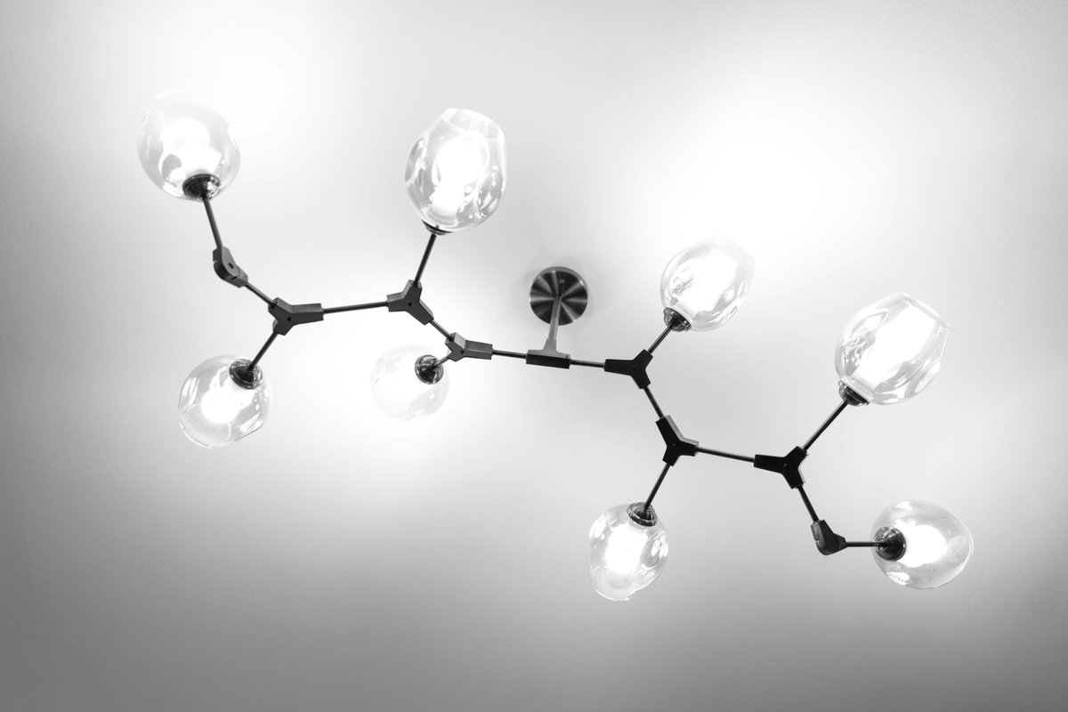 Multi-site PFAS Health Study-New York tweet media