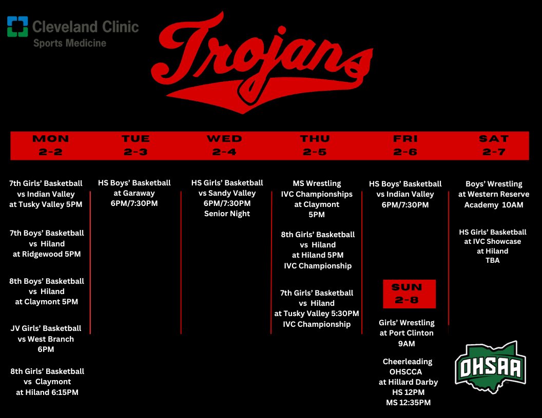 TV Lady Hoops tweet media