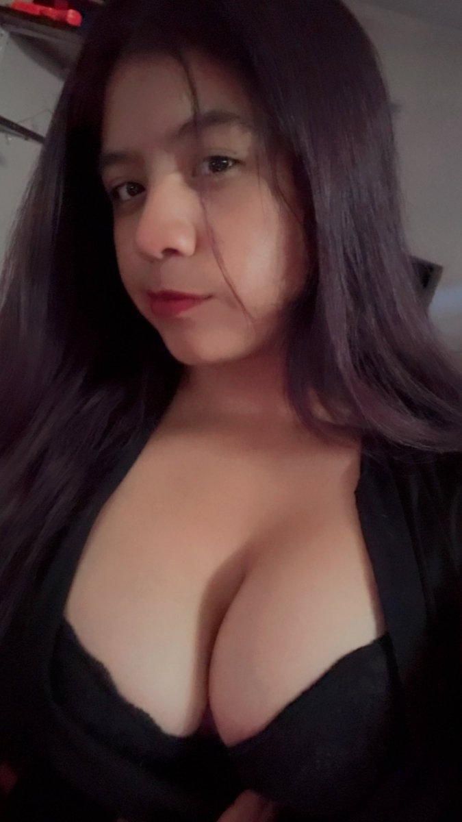 uwuscar18's tweet photo. Pero dale rt, dale rt y te paso algo en la cara 🤓 https://t.co/0T5sfNI6OC