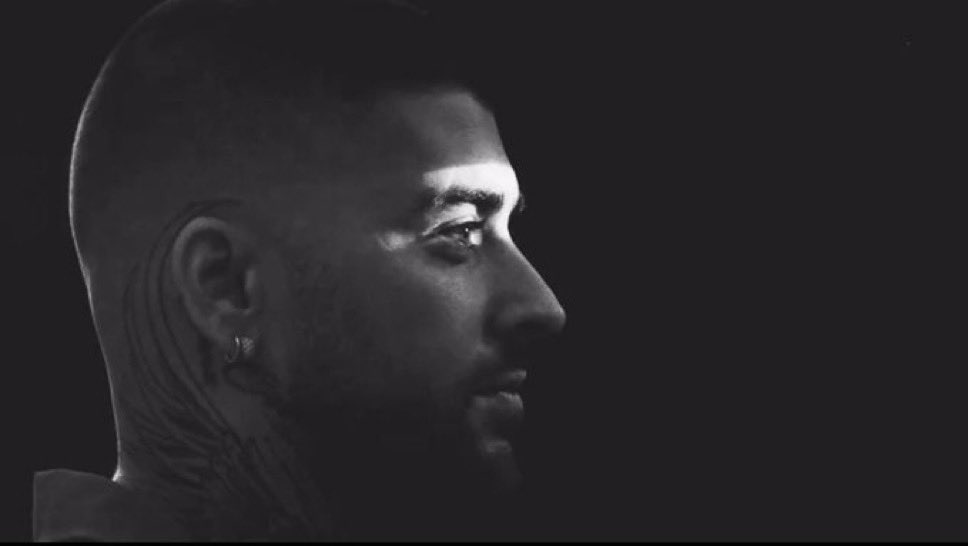 Z5 IS CALLED KONNAKOL 😭
It’s nearrrrr I can’t wait. “It focuses on expressing rhythm and melody through the voice.” 😍 <a href="/zaynmalik/">zayn</a> I can’t wait!!! Die For Me is gonna be a hit 🔥