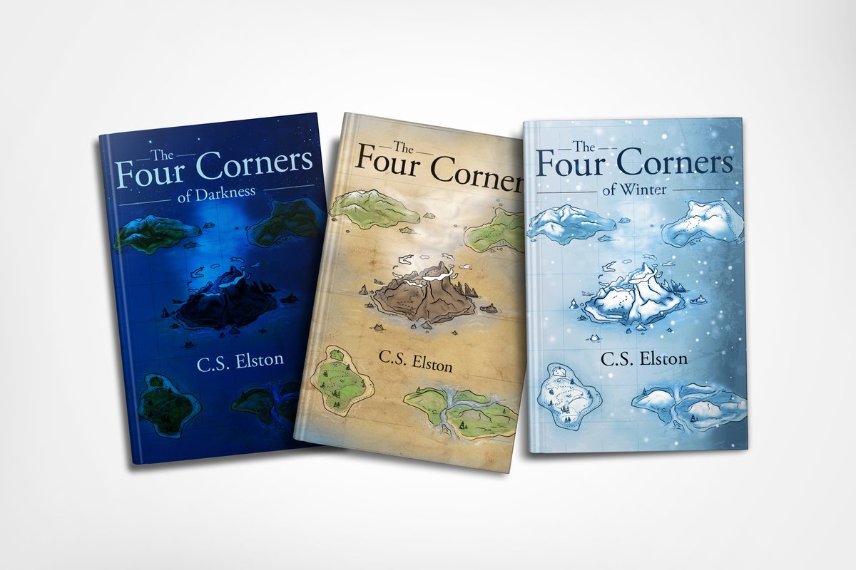 Shine the Light Ministries tweet media