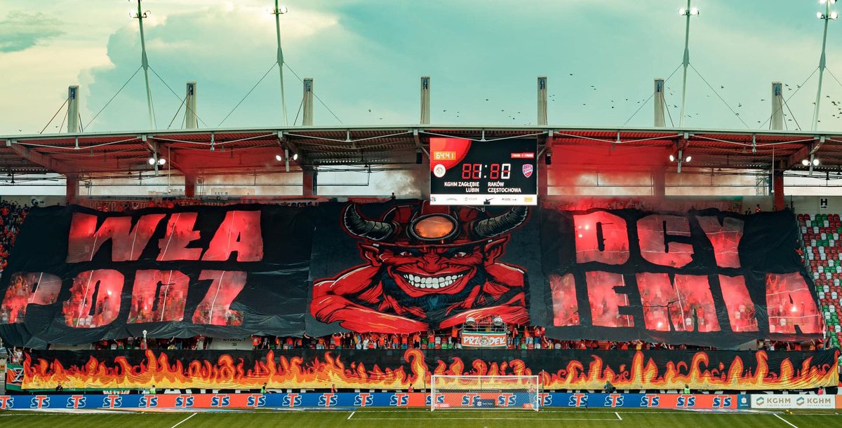 1535 Biletów na Przodek! 

#twitterzl