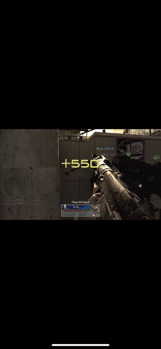 Unset on a sweat💥
<a href="/IntoOblvn/">Oblivion</a> 
<a href="/TheBoysKrew/">TBK</a>