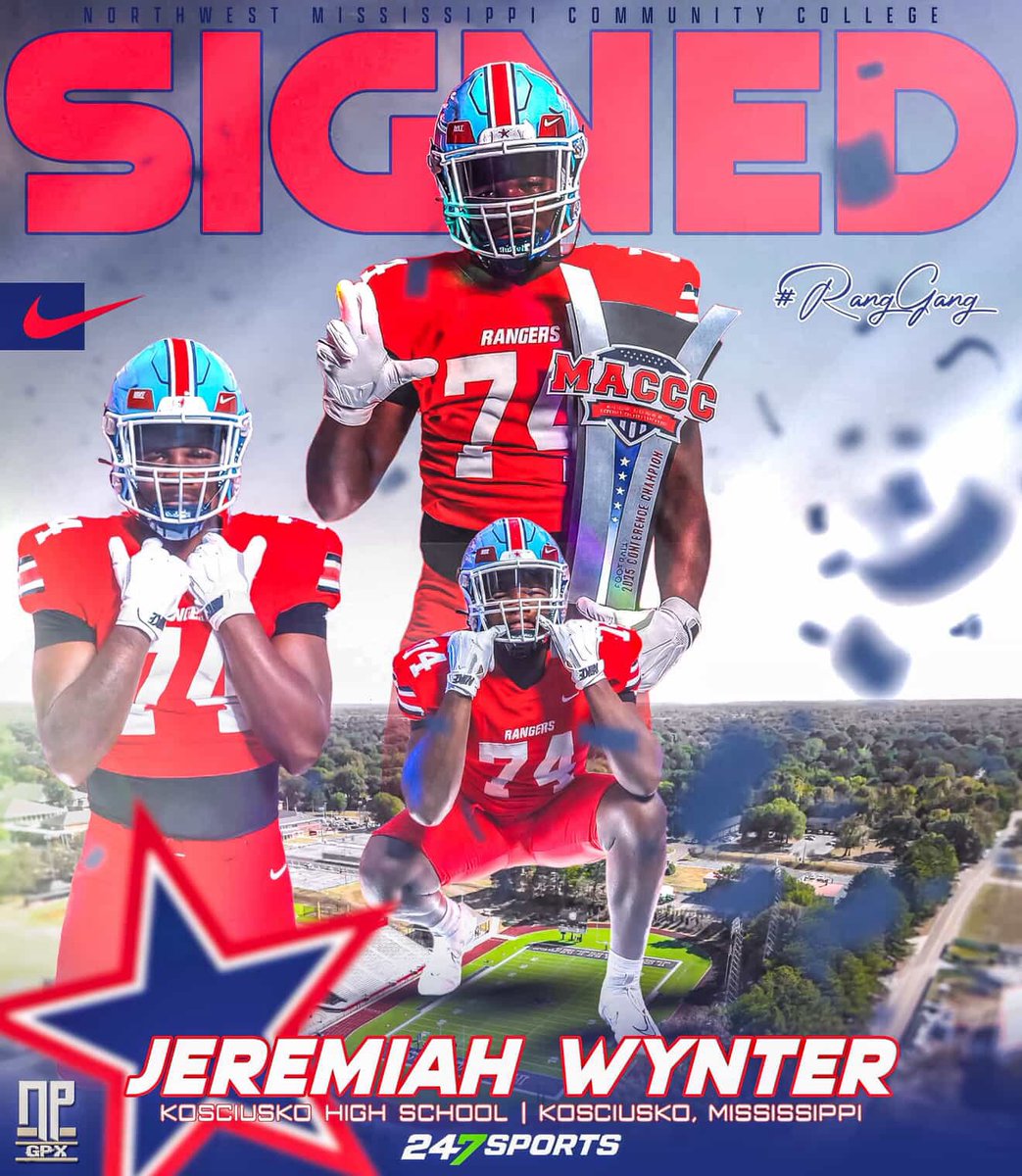 JeremiahWynter74 26’ tweet media