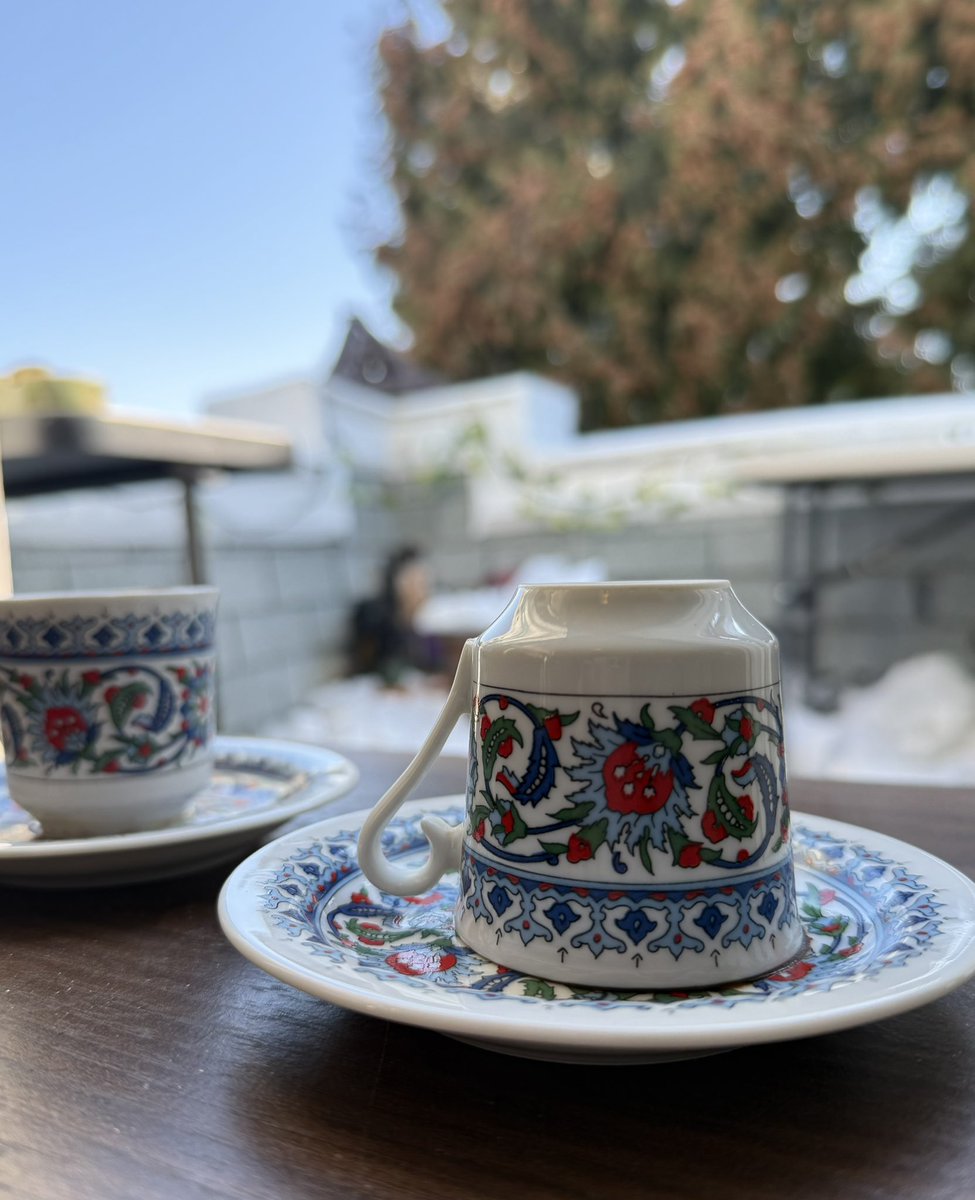 statuette.eth tweet media