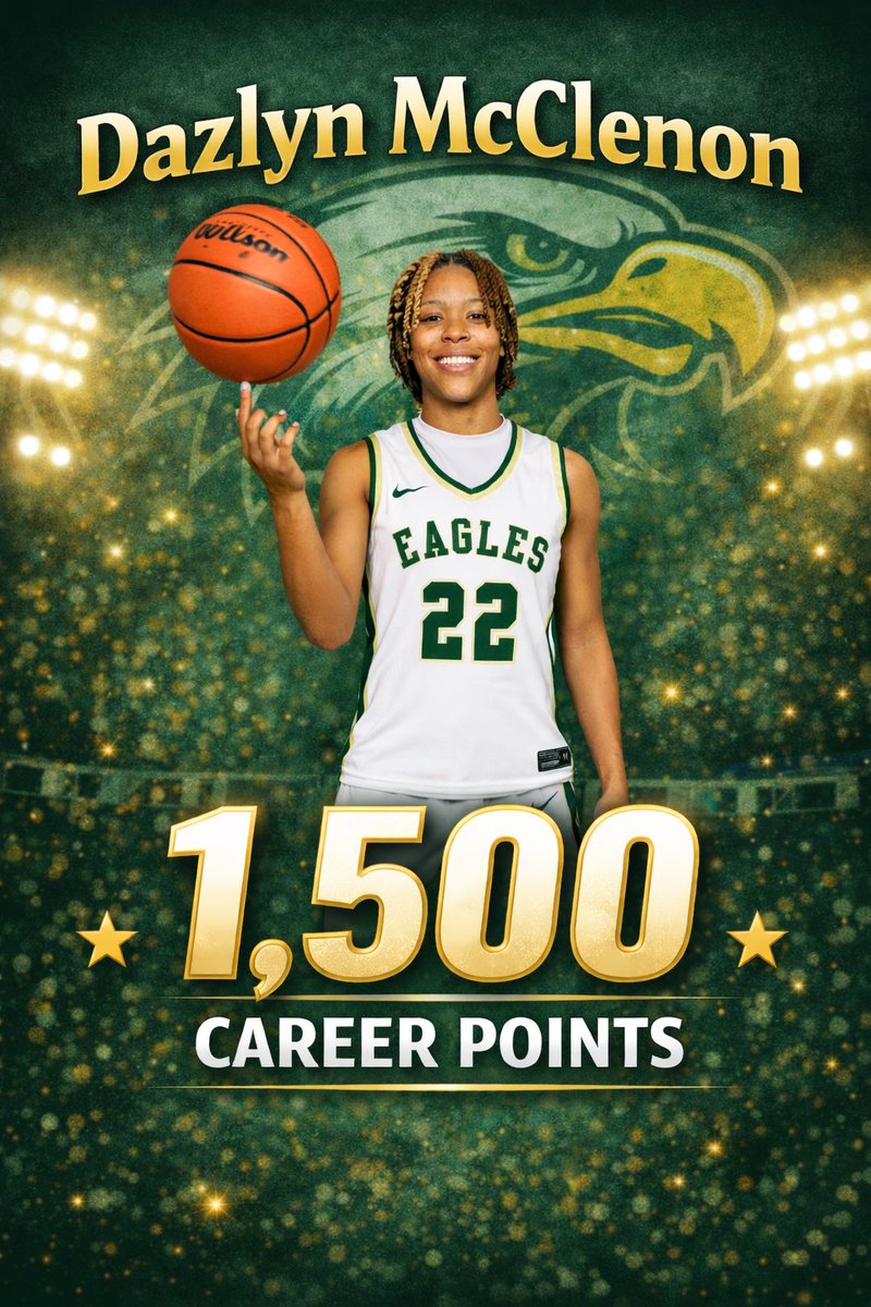 Dazlyn McClenon tweet media