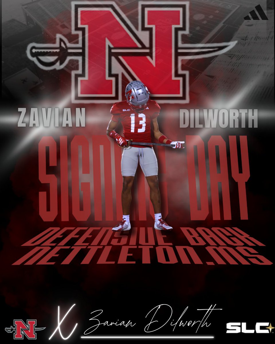 Pen to Paper🖊️
Welcome to the Family <a href="/ZavianDilworth/">za</a> 
#TheColonelWay⚔️