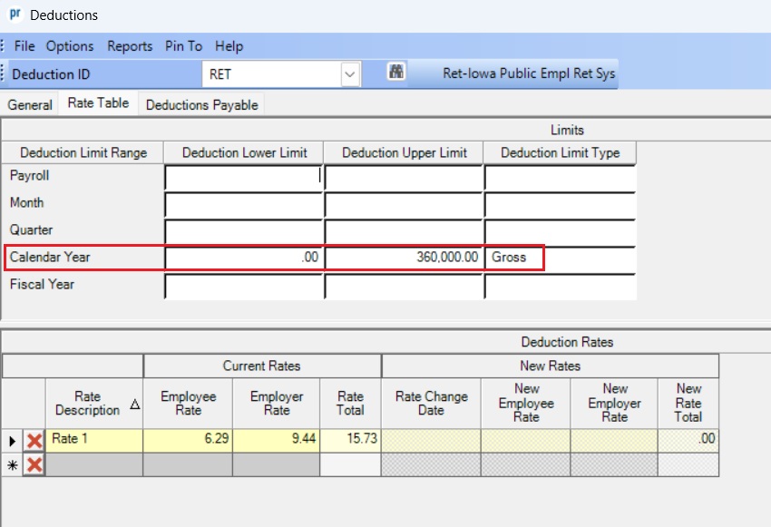 Software Unlimited tweet media