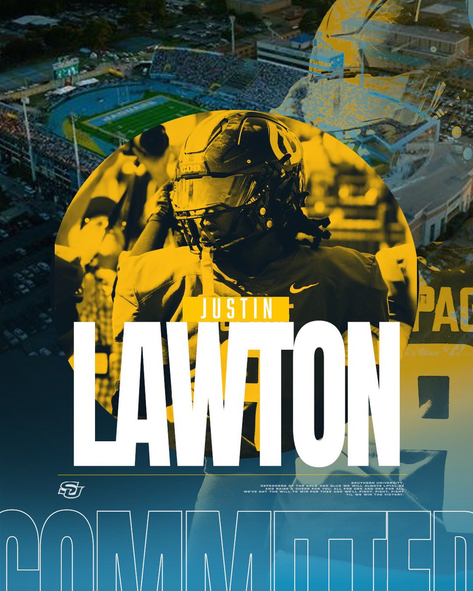 JUCO TO D1  ALL GLORY TO GOD TOOK TO MANY L'SSS LOST TO MANY PEOPLE STILL STANDING ON ALL TEN.  #THEONE #JUCOPRODUCT #geauxtigers