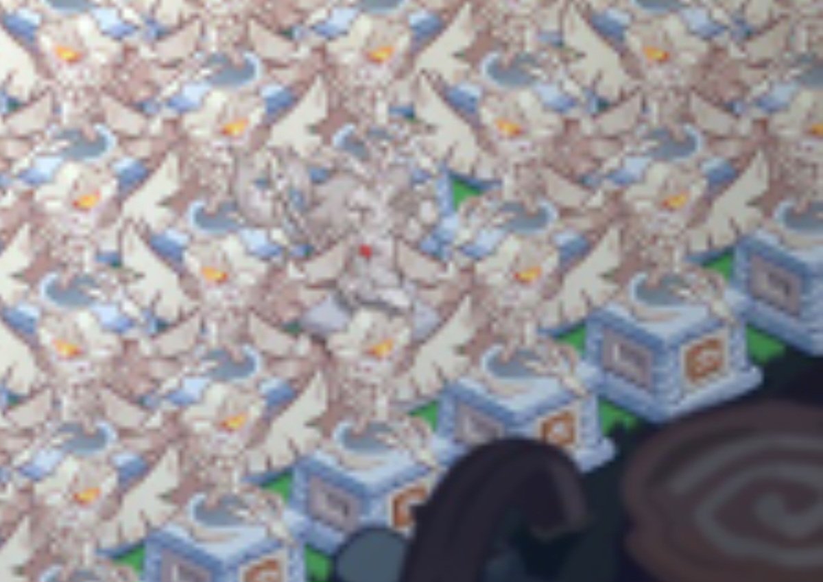 Jesus_fox tweet media