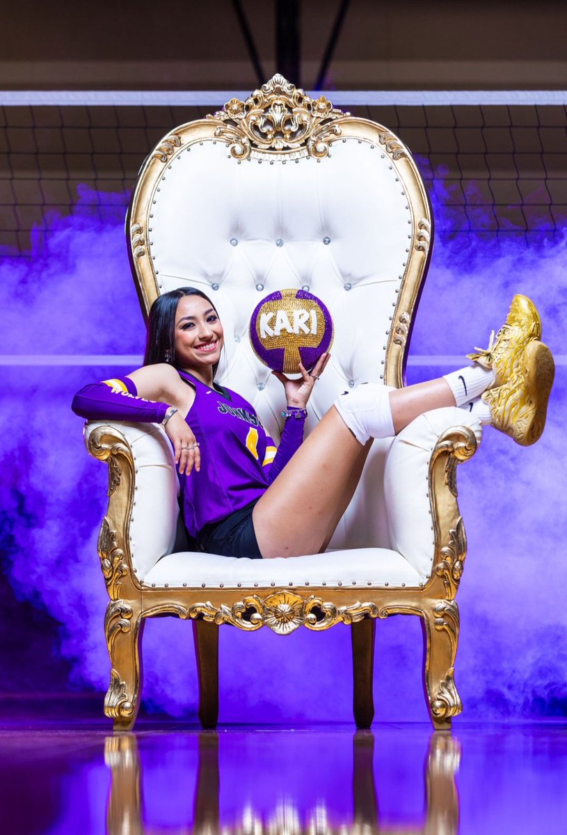 Karina Perez-Garcia tweet media