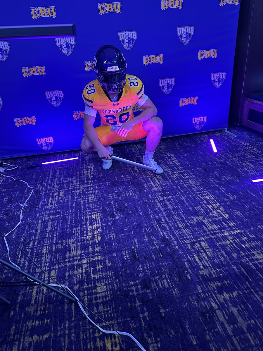 Houston Martin tweet media