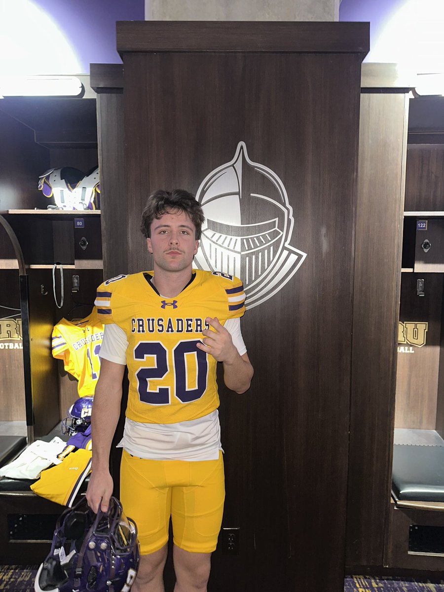 Houston Martin tweet media