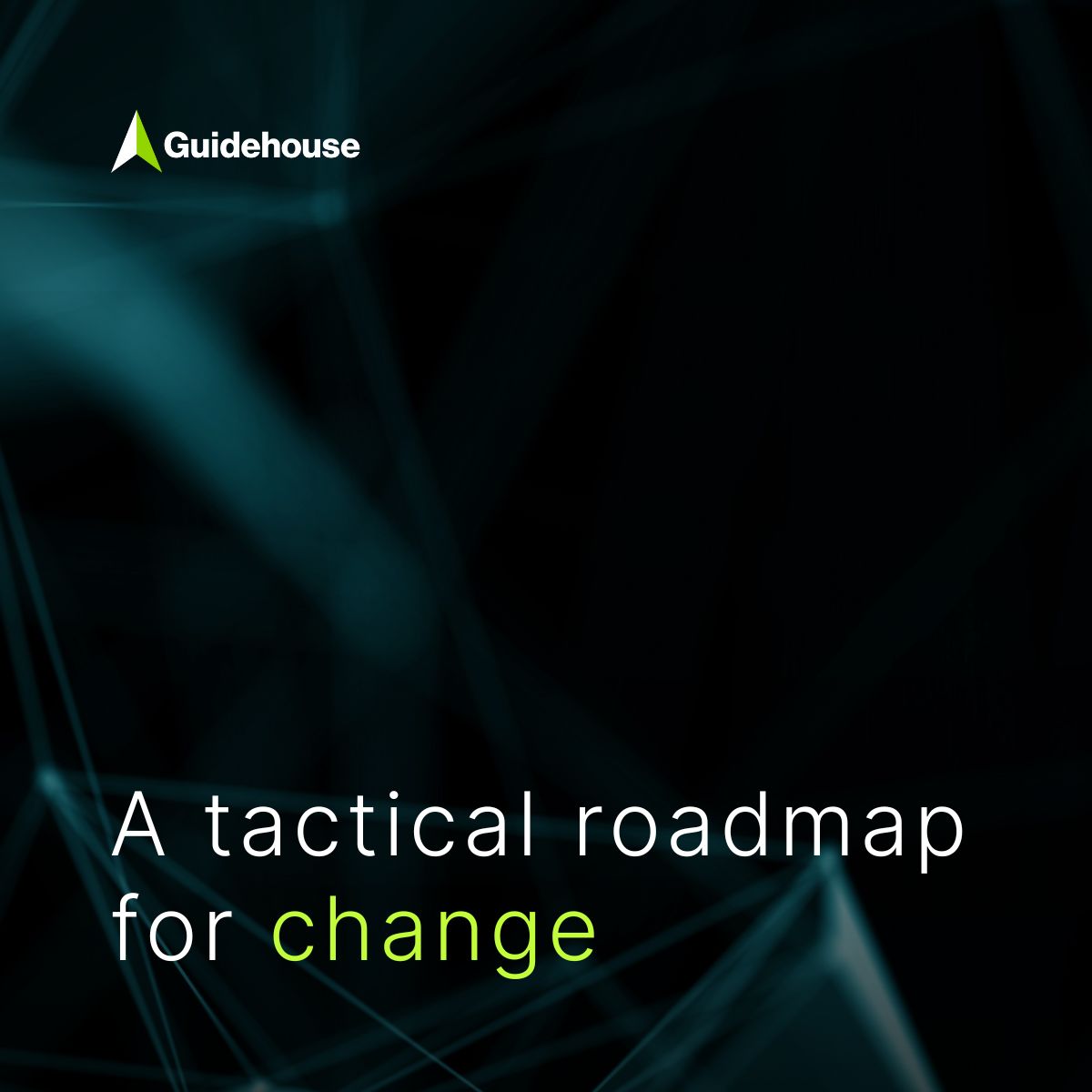 Our latest CFO Survey!!