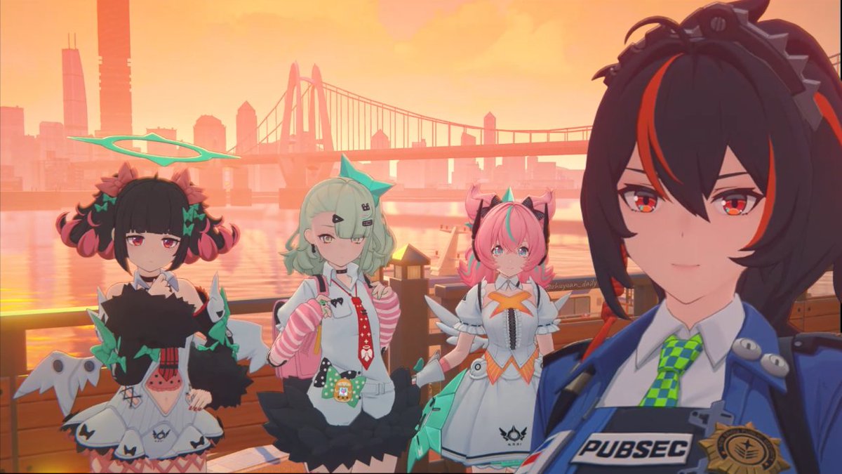 Rin || Ringu🧋 tweet media