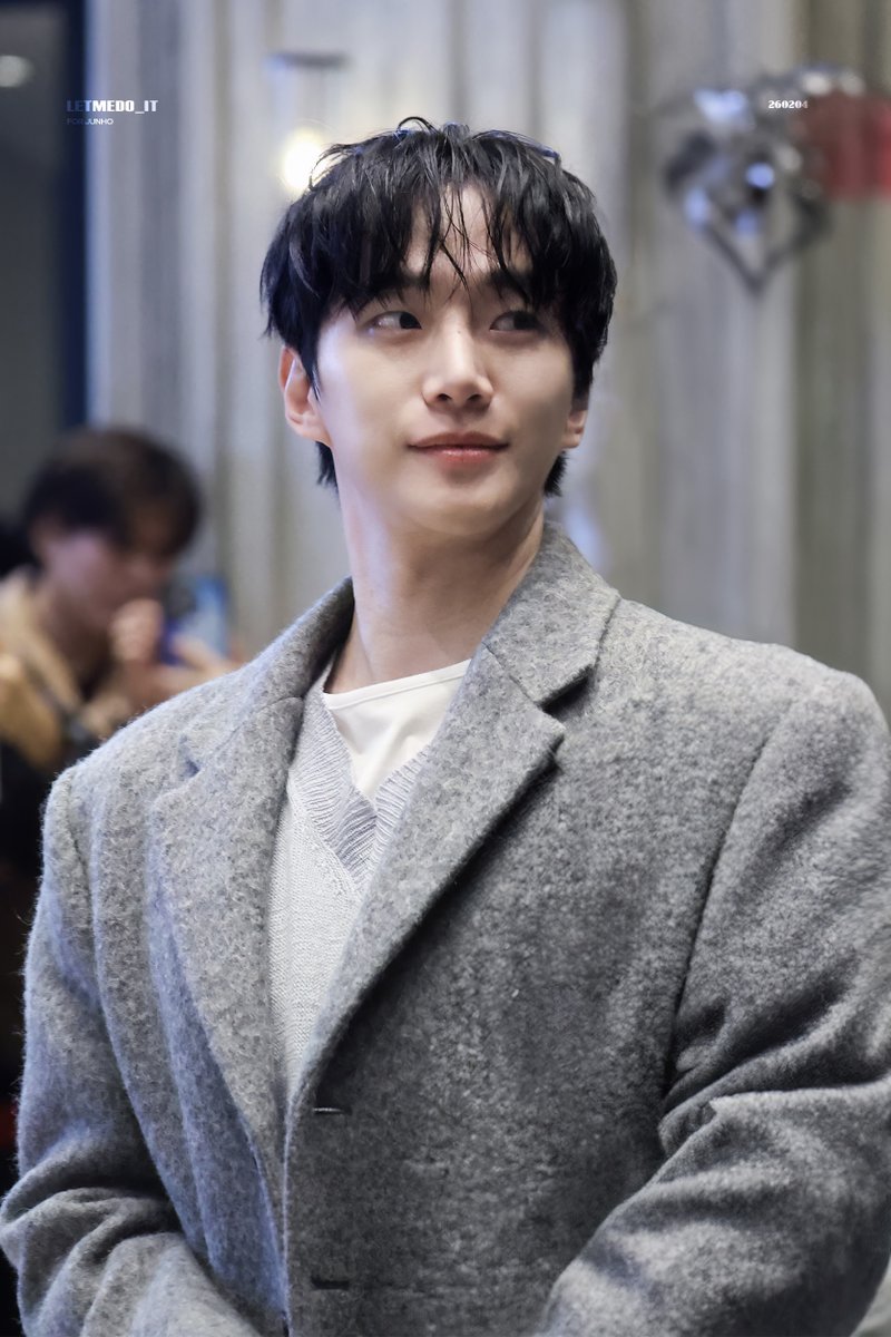 𝗟𝗘𝗧𝗠𝗘𝗗𝗢_𝗜𝗧 tweet media