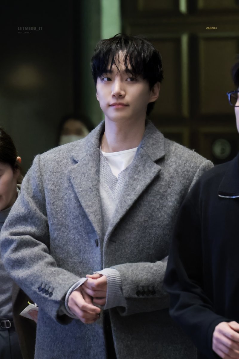 260204 휴민트 시사회
HQ

#이준호 #LEEJUNHO
#JUNHO #준호 #ジュノ