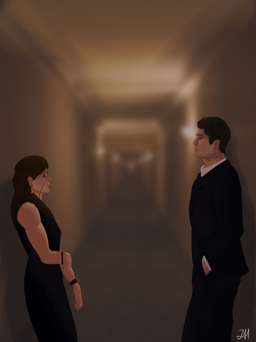 Elinha⁶ ⁸¹𝜗𝜚⋆₊˚ 🪽91w pilled tweet media