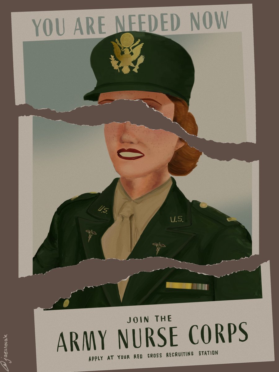 Elinha⁶ ⁸¹𝜗𝜚⋆₊˚ 🪽91w pilled tweet media