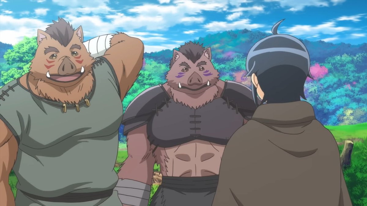 🍍レクラモン🍒 tweet media